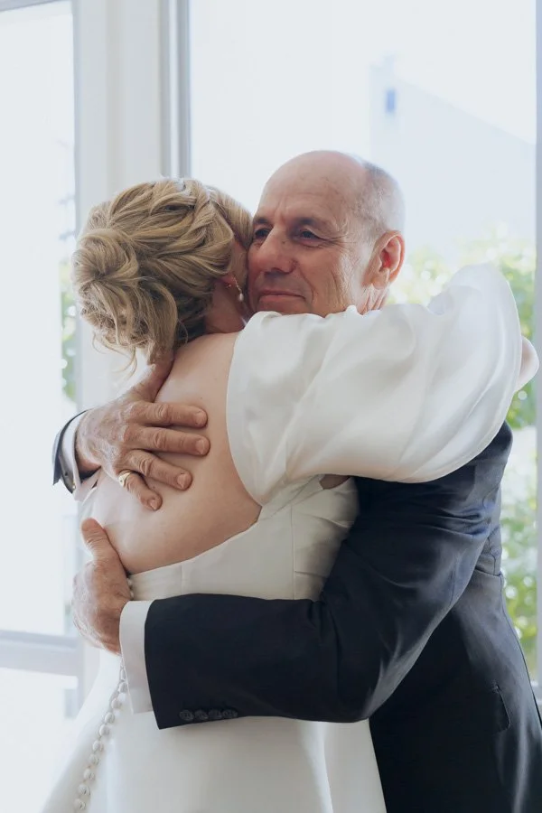 AngelaBrushePhotography_WEDDING_J&J_090426_SNEAKPEEKS-74.jpg