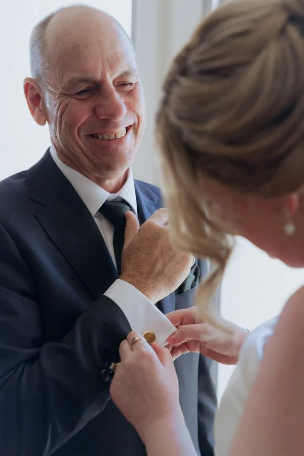 AngelaBrushePhotography_WEDDING_J&J_090426_SNEAKPEEKS-75.jpg
