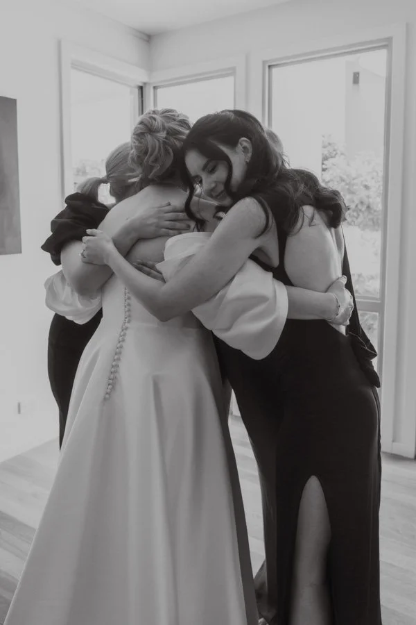 AngelaBrushePhotography_WEDDING_J&J_090426_SNEAKPEEKS-77.jpg