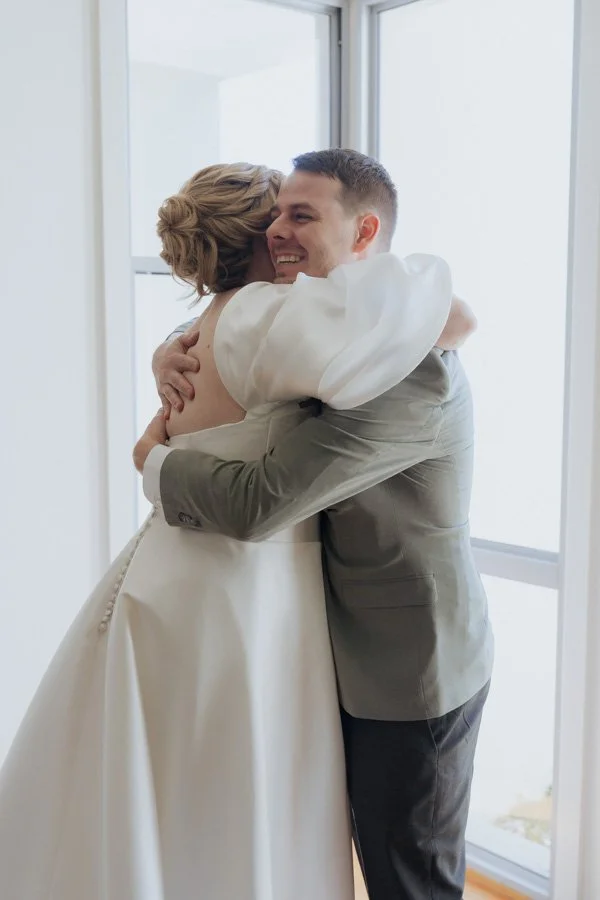 AngelaBrushePhotography_WEDDING_J&J_090426_SNEAKPEEKS-78.jpg