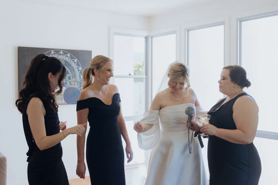 AngelaBrushePhotography_WEDDING_J&J_090426_SNEAKPEEKS-79.jpg