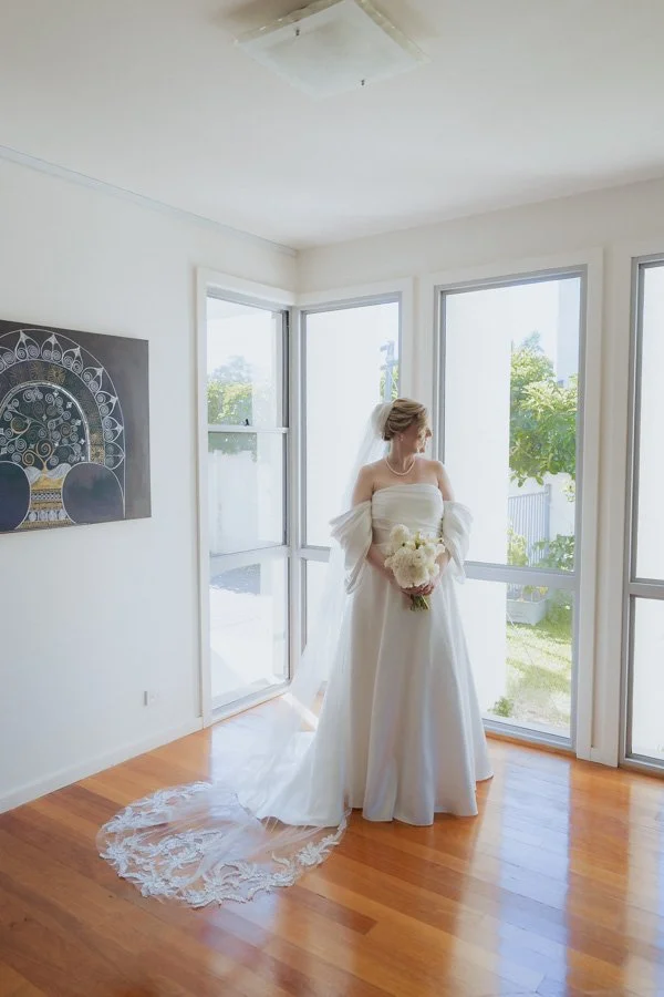 AngelaBrushePhotography_WEDDING_J&J_090426_SNEAKPEEKS-82.jpg