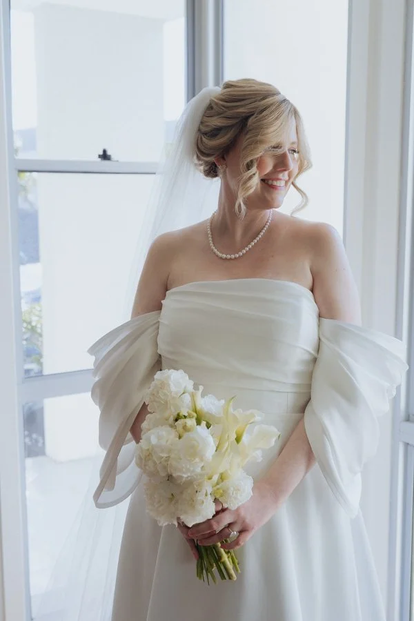 AngelaBrushePhotography_WEDDING_J&J_090426_SNEAKPEEKS-83.jpg