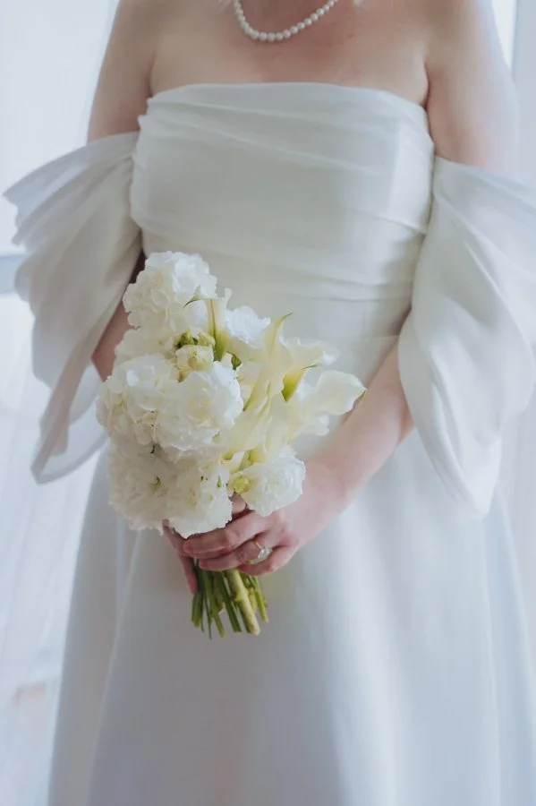 AngelaBrushePhotography_WEDDING_J&J_090426_SNEAKPEEKS-84.jpg