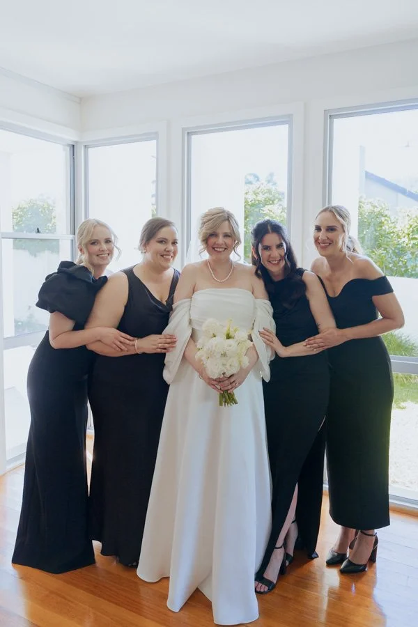 AngelaBrushePhotography_WEDDING_J&J_090426_SNEAKPEEKS-85.jpg