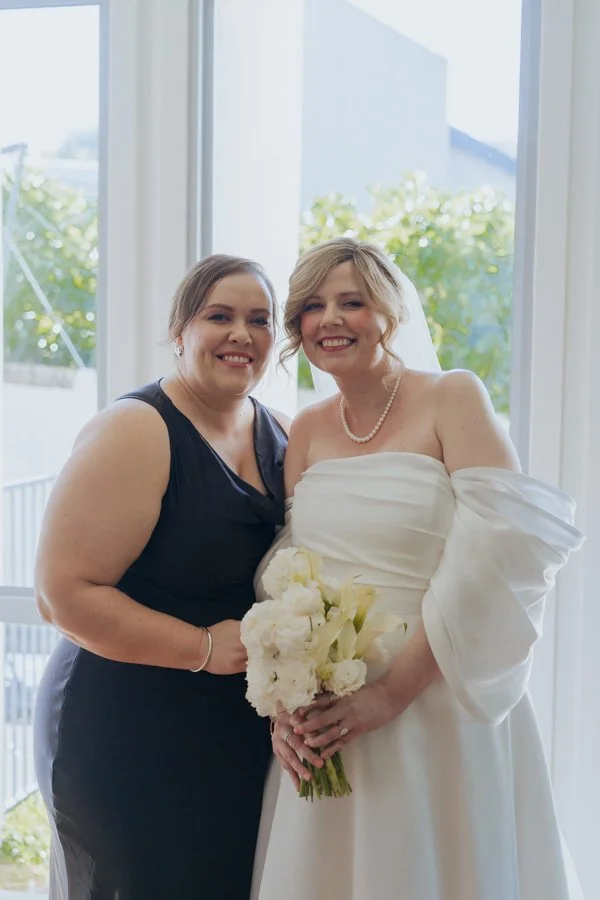 AngelaBrushePhotography_WEDDING_J&J_090426_SNEAKPEEKS-86.jpg
