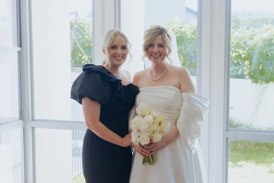 AngelaBrushePhotography_WEDDING_J&J_090426_SNEAKPEEKS-87.jpg