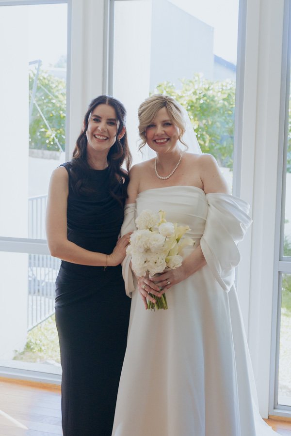 AngelaBrushePhotography_WEDDING_J&J_090426_SNEAKPEEKS-88.jpg