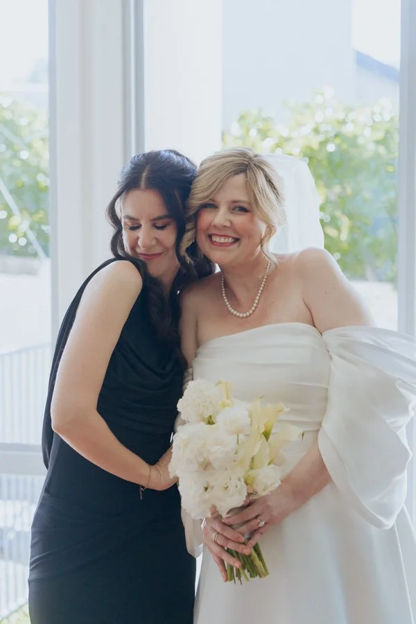 AngelaBrushePhotography_WEDDING_J&J_090426_SNEAKPEEKS-89.jpg