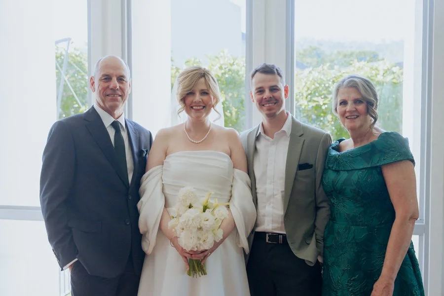 AngelaBrushePhotography_WEDDING_J&J_090426_SNEAKPEEKS-91.jpg