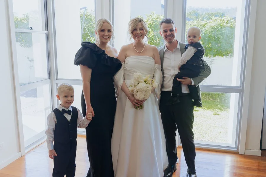 AngelaBrushePhotography_WEDDING_J&J_090426_SNEAKPEEKS-92.jpg