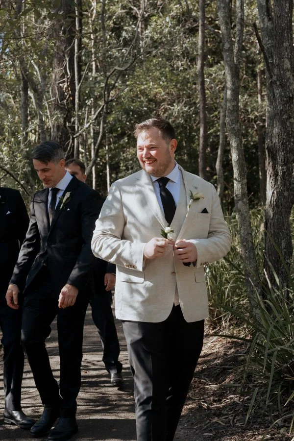 AngelaBrushePhotography_WEDDING_J&J_090426_SNEAKPEEKS-93.jpg