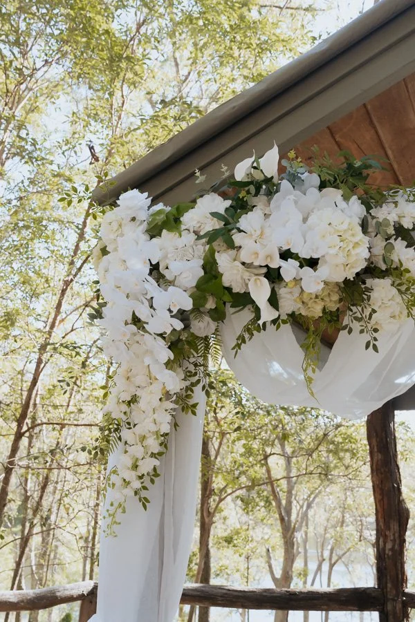AngelaBrushePhotography_WEDDING_J&J_090426_SNEAKPEEKS-95.jpg