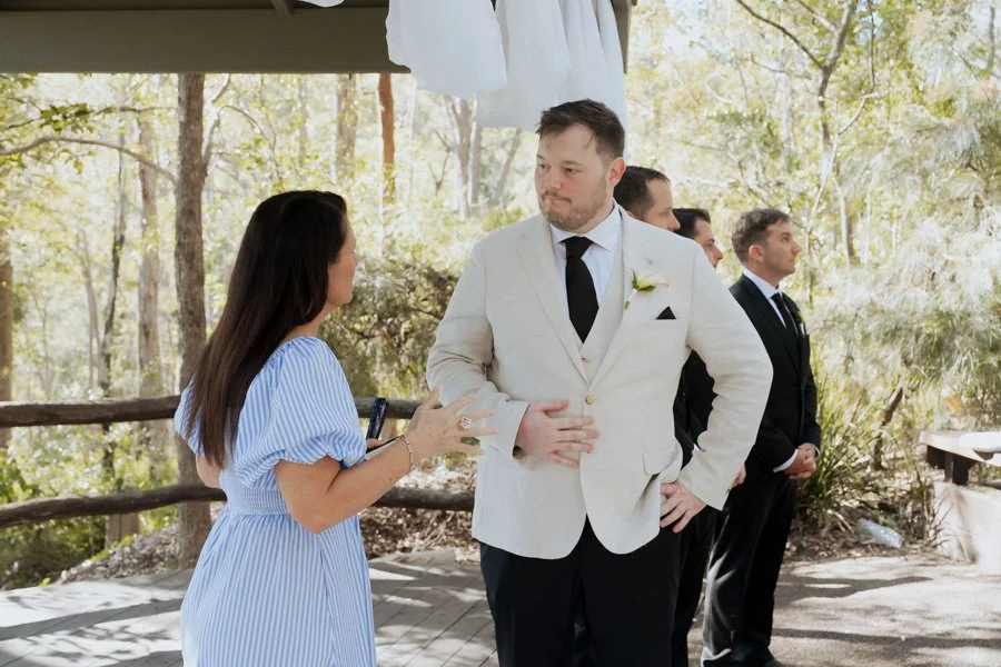 AngelaBrushePhotography_WEDDING_J&J_090426_SNEAKPEEKS-96.jpg