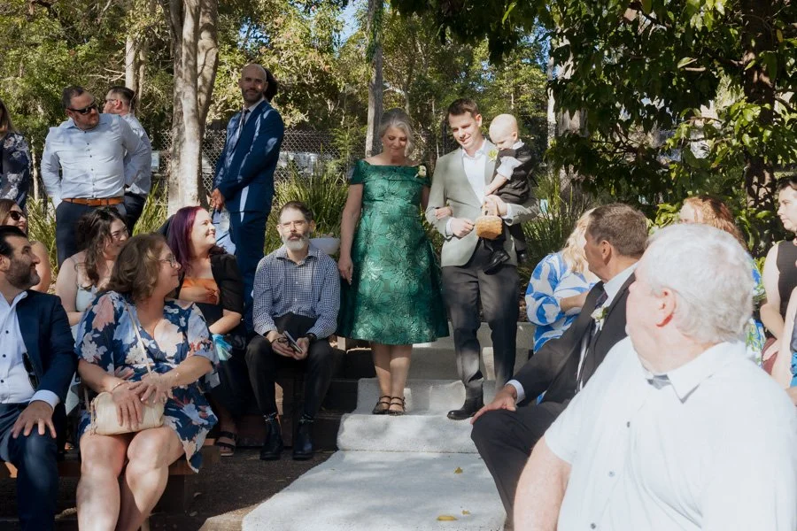 AngelaBrushePhotography_WEDDING_J&J_090426_SNEAKPEEKS-97.jpg