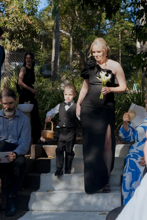 AngelaBrushePhotography_WEDDING_J&J_090426_SNEAKPEEKS-98.jpg