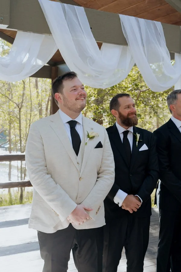 AngelaBrushePhotography_WEDDING_J&J_090426_SNEAKPEEKS-99.jpg