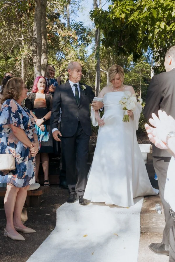 AngelaBrushePhotography_WEDDING_J&J_090426_SNEAKPEEKS-100.jpg