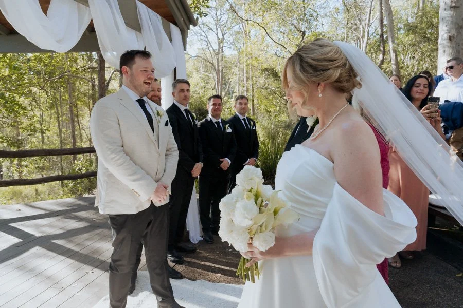 AngelaBrushePhotography_WEDDING_J&J_090426_SNEAKPEEKS-101.jpg