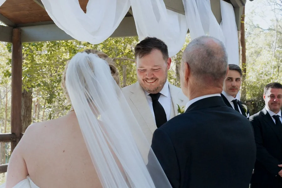 AngelaBrushePhotography_WEDDING_J&J_090426_SNEAKPEEKS-102.jpg