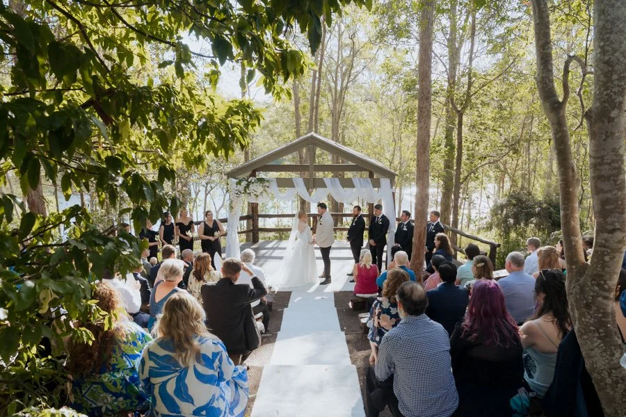 AngelaBrushePhotography_WEDDING_J&J_090426_SNEAKPEEKS-103.jpg