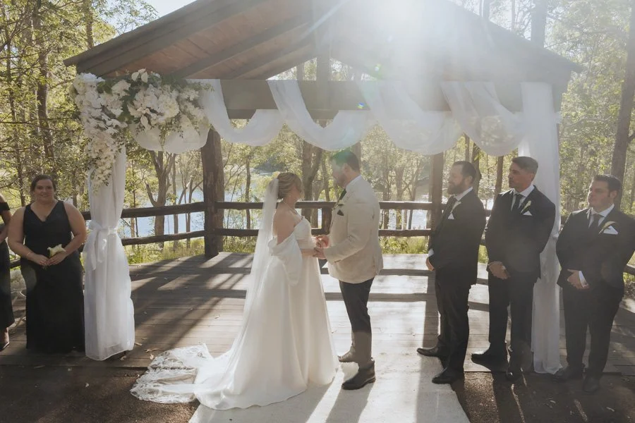 AngelaBrushePhotography_WEDDING_J&J_090426_SNEAKPEEKS-104.jpg