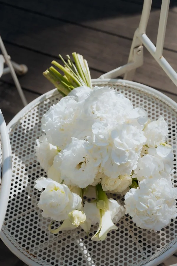 AngelaBrushePhotography_WEDDING_J&J_090426_SNEAKPEEKS-107.jpg