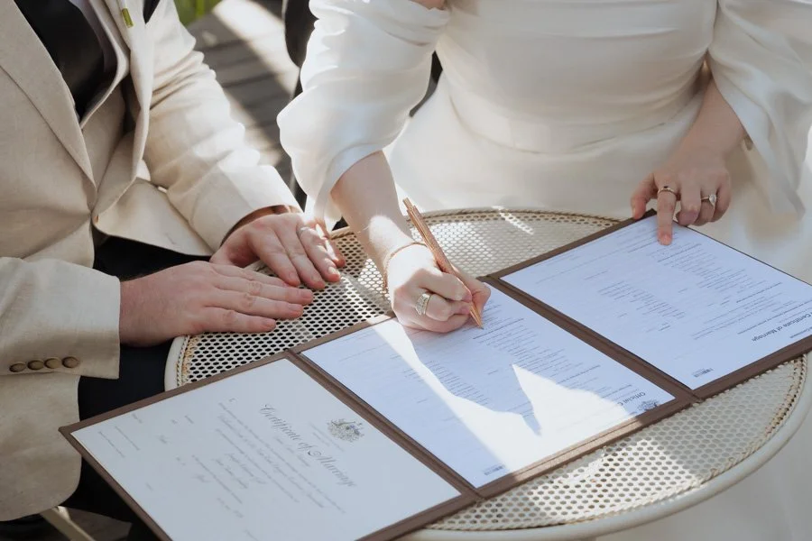 AngelaBrushePhotography_WEDDING_J&J_090426_SNEAKPEEKS-108.jpg