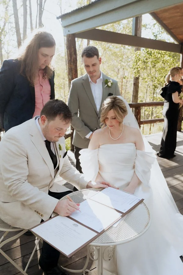 AngelaBrushePhotography_WEDDING_J&J_090426_SNEAKPEEKS-109.jpg