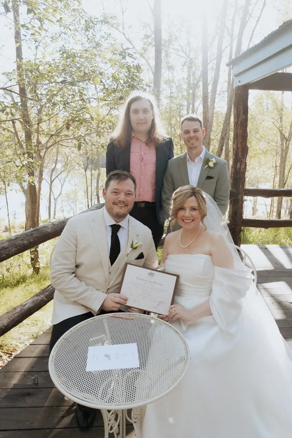 AngelaBrushePhotography_WEDDING_J&J_090426_SNEAKPEEKS-110.jpg