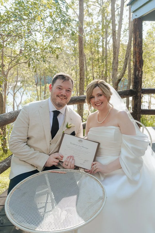 AngelaBrushePhotography_WEDDING_J&J_090426_SNEAKPEEKS-111.jpg