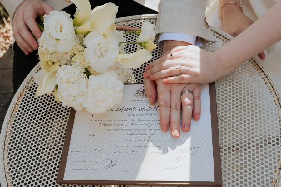 AngelaBrushePhotography_WEDDING_J&J_090426_SNEAKPEEKS-112.jpg