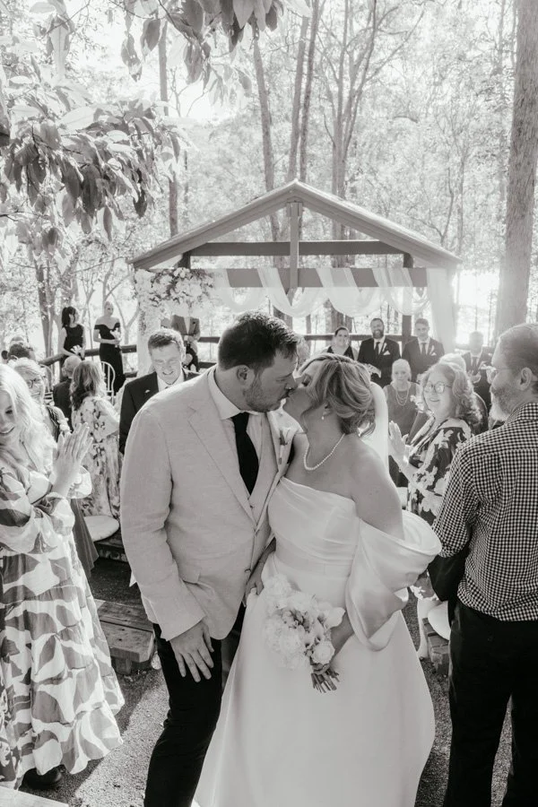 AngelaBrushePhotography_WEDDING_J&J_090426_SNEAKPEEKS-113.jpg