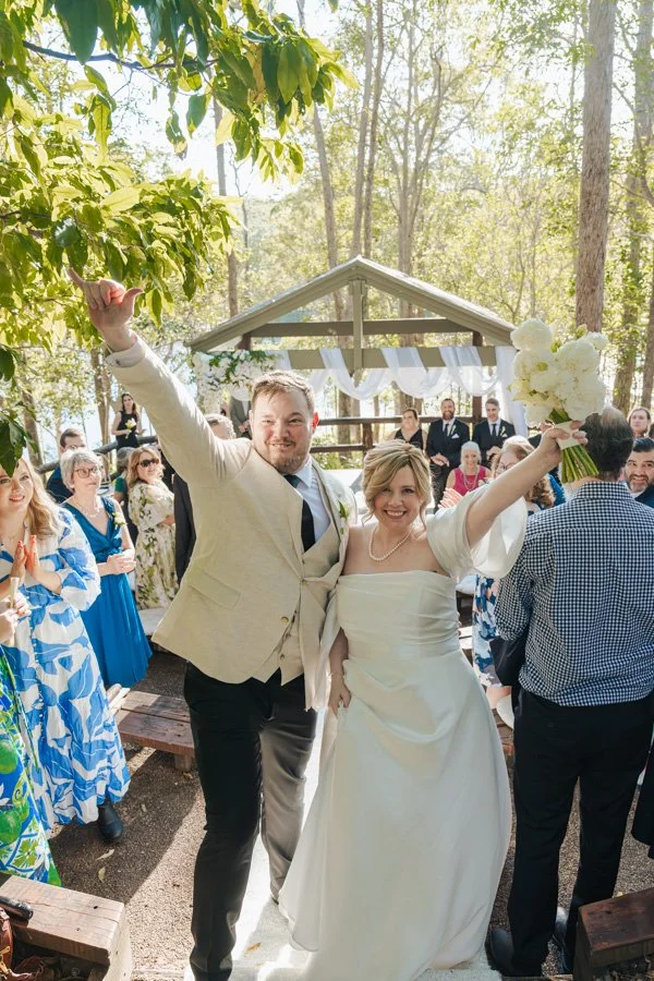 AngelaBrushePhotography_WEDDING_J&J_090426_SNEAKPEEKS-114.jpg