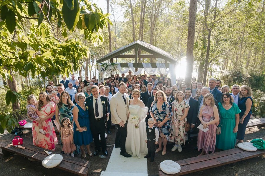 AngelaBrushePhotography_WEDDING_J&J_090426_SNEAKPEEKS-115.jpg