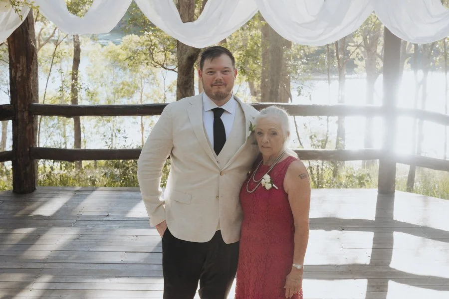 AngelaBrushePhotography_WEDDING_J&J_090426_SNEAKPEEKS-116.jpg