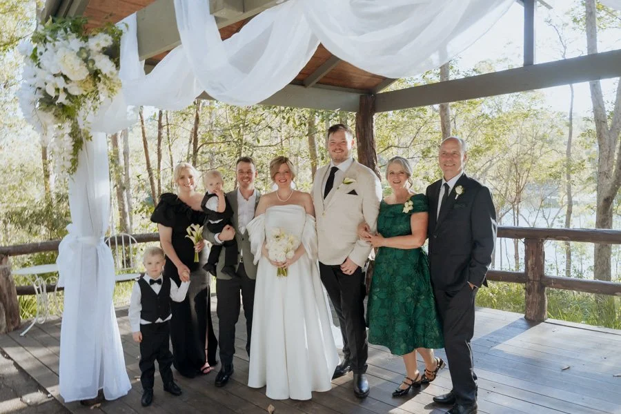 AngelaBrushePhotography_WEDDING_J&J_090426_SNEAKPEEKS-117.jpg