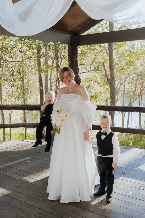 AngelaBrushePhotography_WEDDING_J&J_090426_SNEAKPEEKS-118.jpg