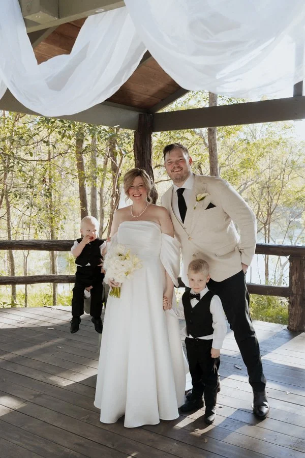 AngelaBrushePhotography_WEDDING_J&J_090426_SNEAKPEEKS-119.jpg