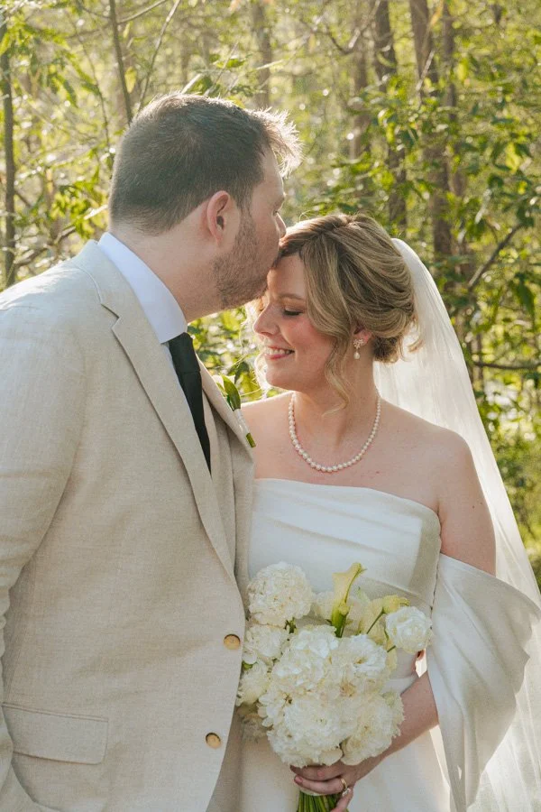 AngelaBrushePhotography_WEDDING_J&J_090426_SNEAKPEEKS-122.jpg