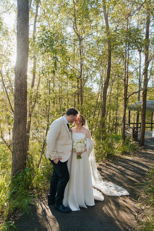 AngelaBrushePhotography_WEDDING_J&J_090426_SNEAKPEEKS-123.jpg