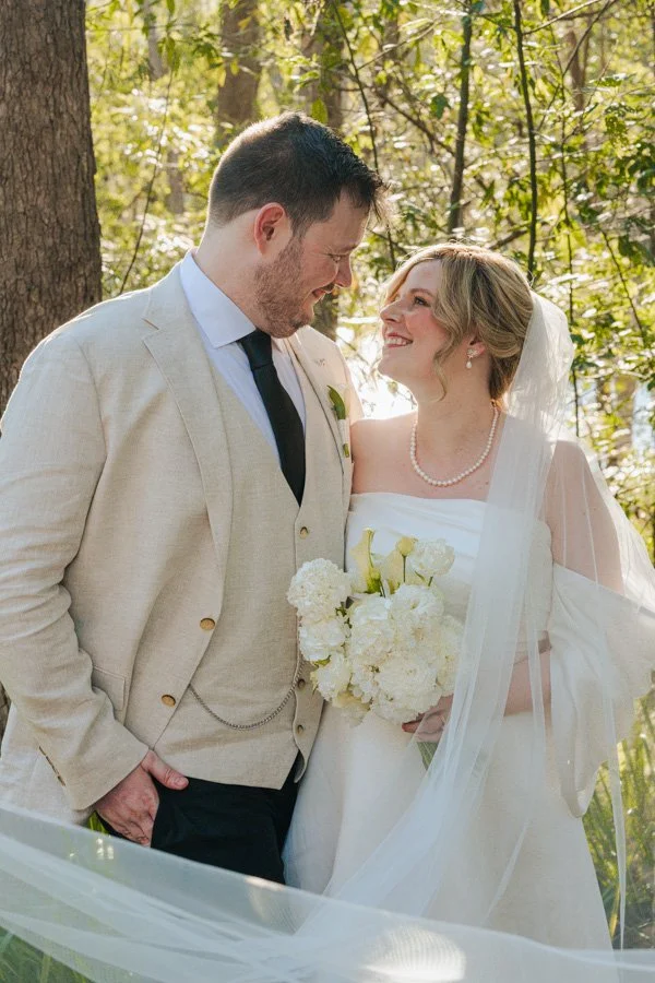AngelaBrushePhotography_WEDDING_J&J_090426_SNEAKPEEKS-124.jpg