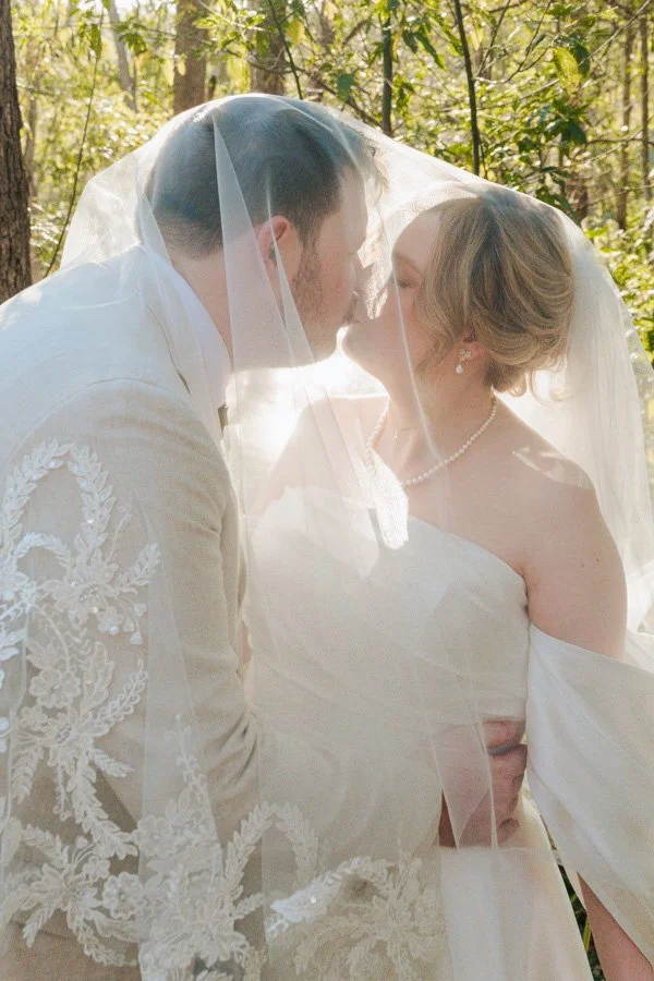 AngelaBrushePhotography_WEDDING_J&J_090426_SNEAKPEEKS-125.jpg