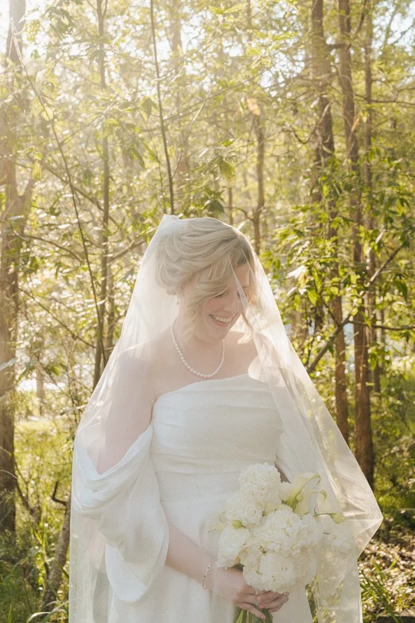 AngelaBrushePhotography_WEDDING_J&J_090426_SNEAKPEEKS-127.jpg