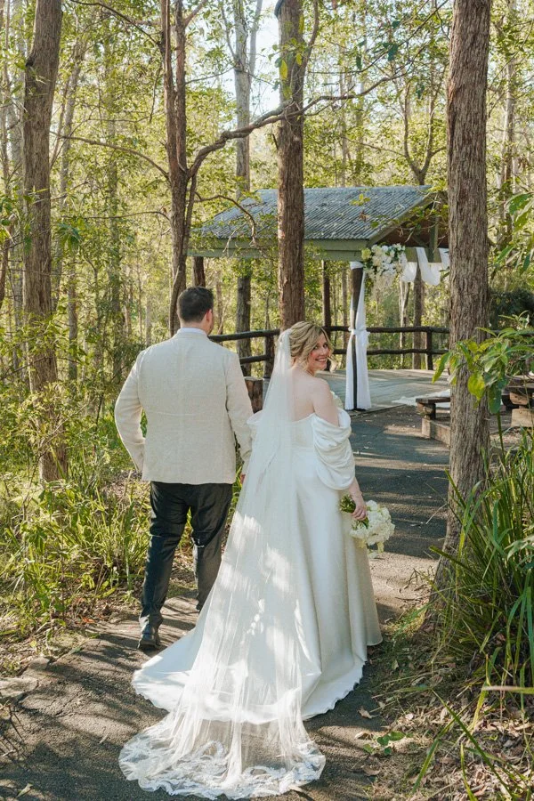 AngelaBrushePhotography_WEDDING_J&J_090426_SNEAKPEEKS-128.jpg