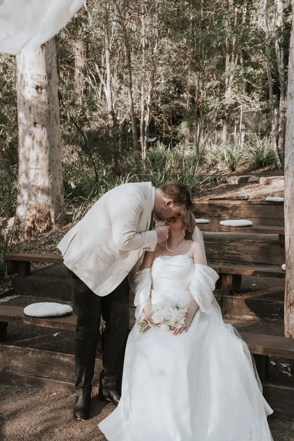AngelaBrushePhotography_WEDDING_J&J_090426_SNEAKPEEKS-129.jpg
