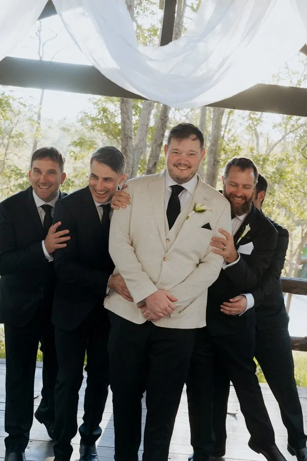 AngelaBrushePhotography_WEDDING_J&J_090426_SNEAKPEEKS-130.jpg