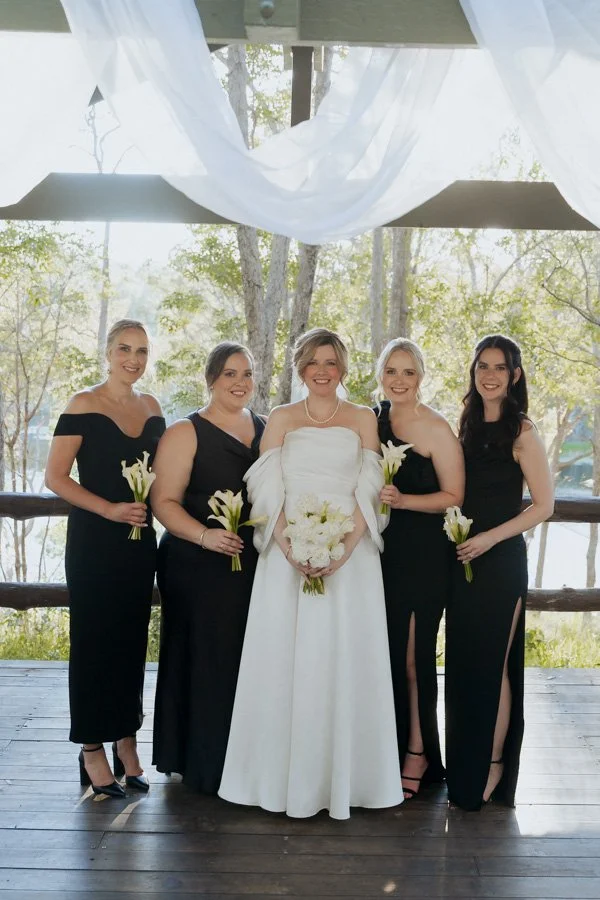 AngelaBrushePhotography_WEDDING_J&J_090426_SNEAKPEEKS-131.jpg