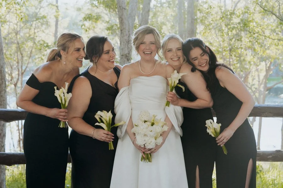 AngelaBrushePhotography_WEDDING_J&J_090426_SNEAKPEEKS-132.jpg