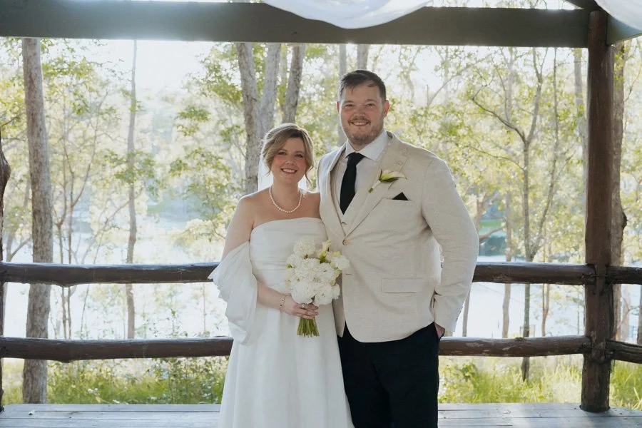 AngelaBrushePhotography_WEDDING_J&J_090426_SNEAKPEEKS-133.jpg